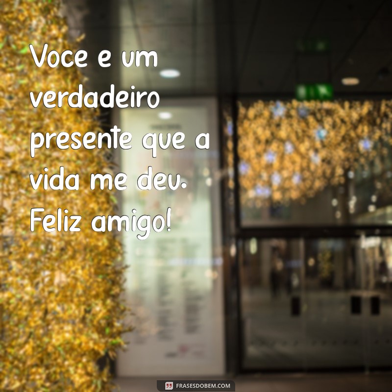 Como Celebrar a Amizade: 20 Frases Inspiradoras para Agradecer um Amigo Feliz 