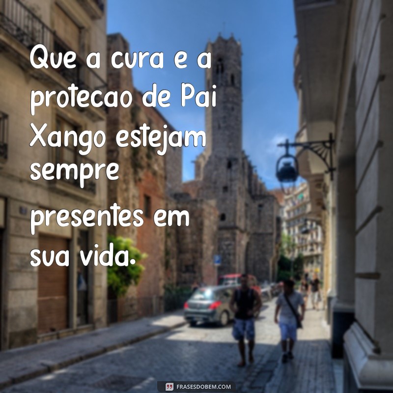 Descubra as melhores frases de bom dia na Umbanda para começar seu dia com positividade 