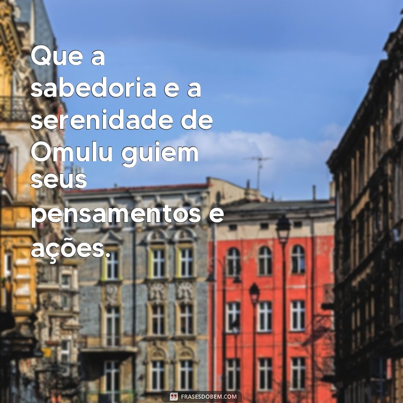 Descubra as melhores frases de bom dia na Umbanda para começar seu dia com positividade 