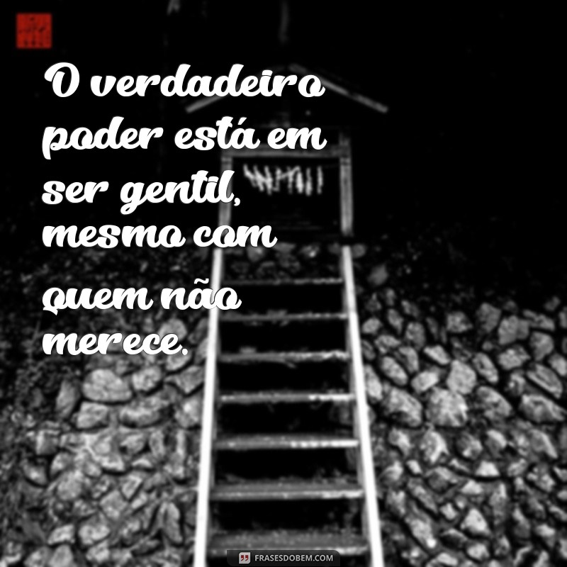 Como Lidar com Pessoas Tóxicas: Mensagens para Gente Ruim 