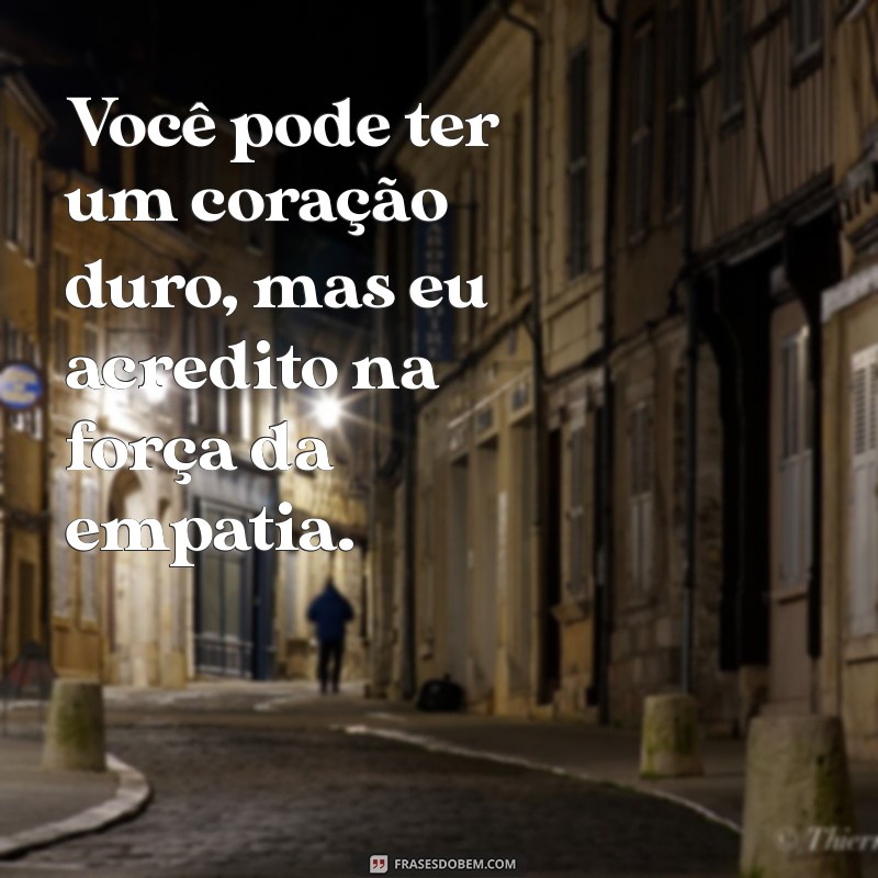 Como Lidar com Pessoas Tóxicas: Mensagens para Gente Ruim 