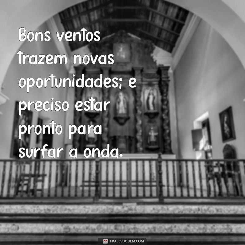 Frases Gauderias: Inspirações e Reflexões para os Amantes do Estilo de Vida Gaúcho 