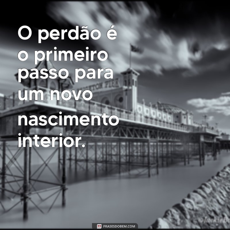 Descubra o Significado do Versículo Nascer de Novo na Bíblia 