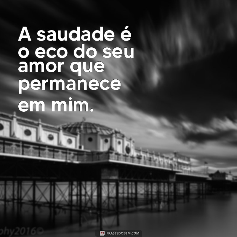 Saudades Eternas: Como Lidar com a Perda de um Pai 