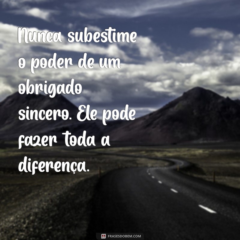 Mensagens de Consideração: Como Valorizar as Pessoas em Seu Dia a Dia 