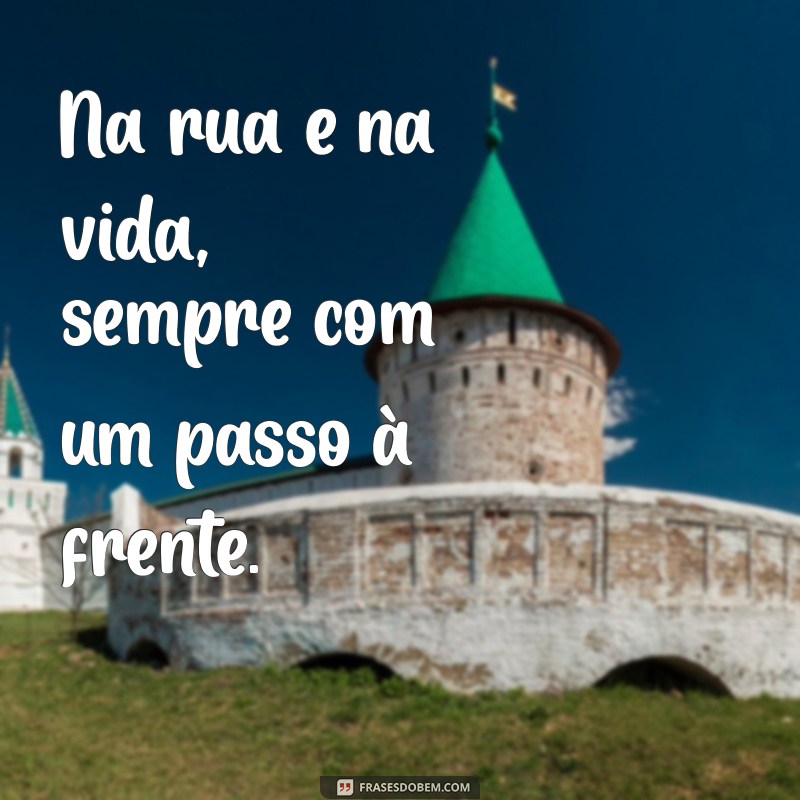 Frases de Maloka Criativas para Arrasar nas Suas Fotos do Facebook 