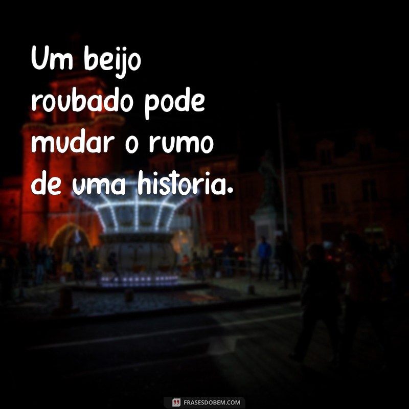 Descubra Tudo Sobre o Gênero Textual Romance: Estruturas, Características e Exemplos 