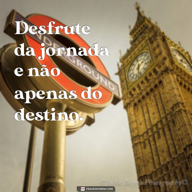 Frases Inspiradoras para Acompanhar Suas Fotos Sozinha 