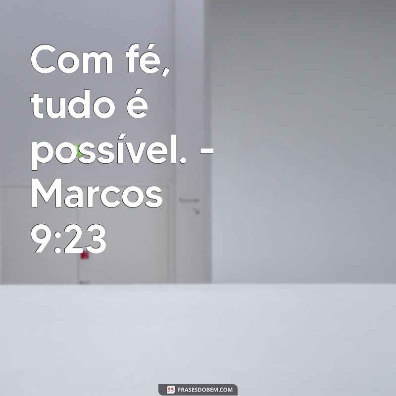 Frases Bíblicas de Jesus: Inspirações para o Dia a Dia 