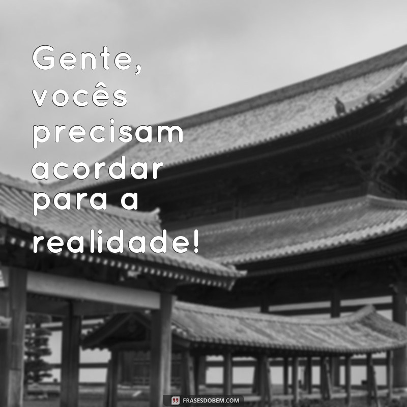 Descubra as melhores frases de André Fernandes para se inspirar e compartilhar 