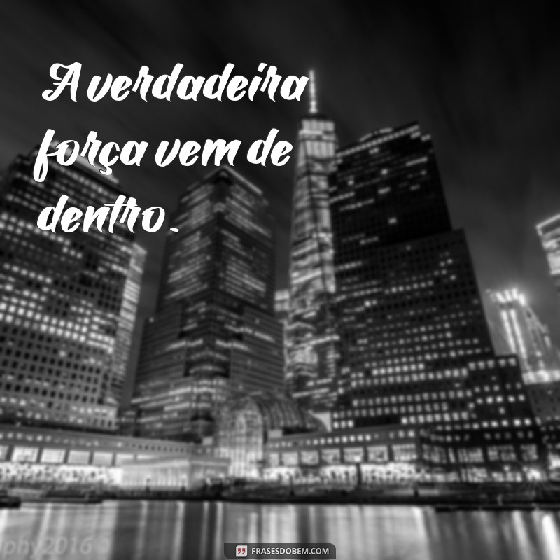 As Melhores Frases de Axe para Transformar Sua Bio nas Redes Sociais 