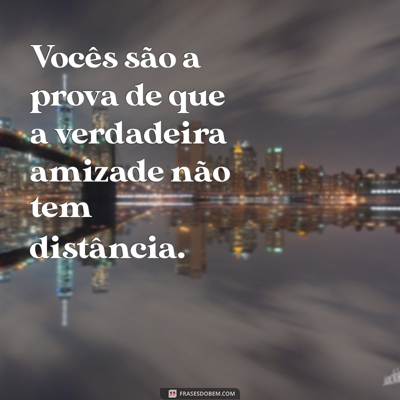 10 Maneiras Criativas de Agradecer Seus Amigos e Fortalecer Laços 