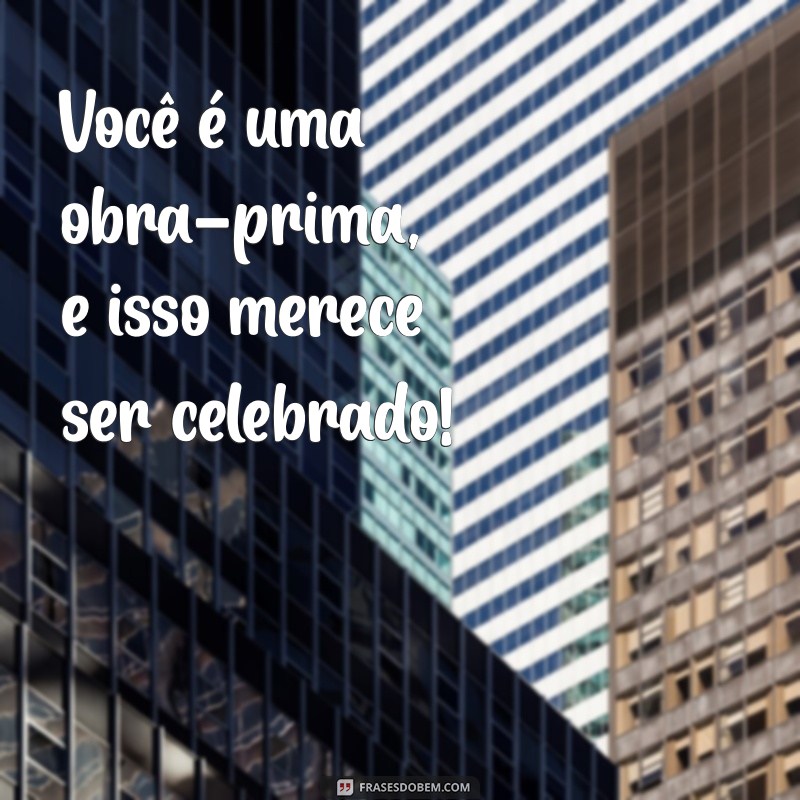 Frases Inspiradoras para Alegrar o Dia de Alguém Especial 