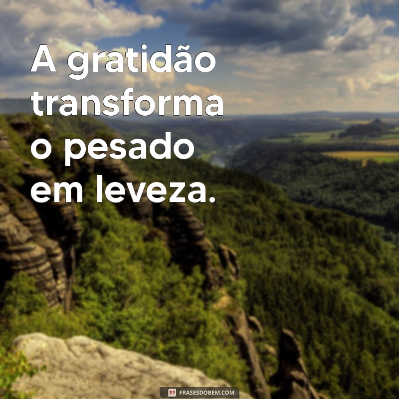 Frases Inspiradoras para Viver a Vida com Leveza e Alegria 