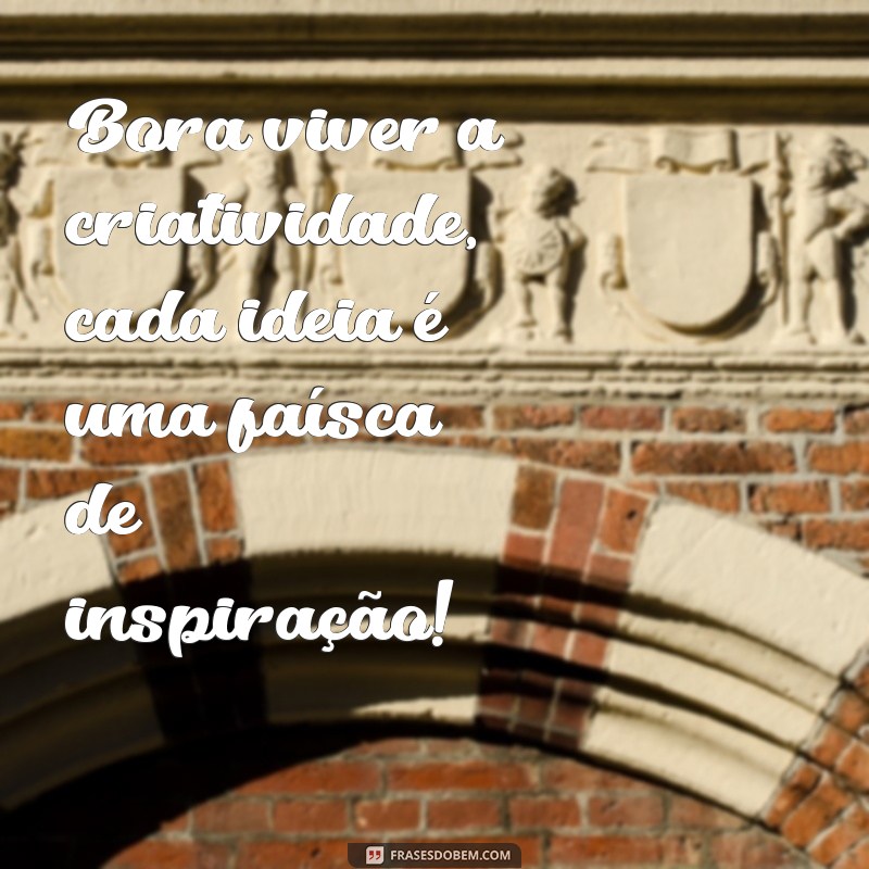 Frases Inspiradoras para Viver a Vida ao Máximo 