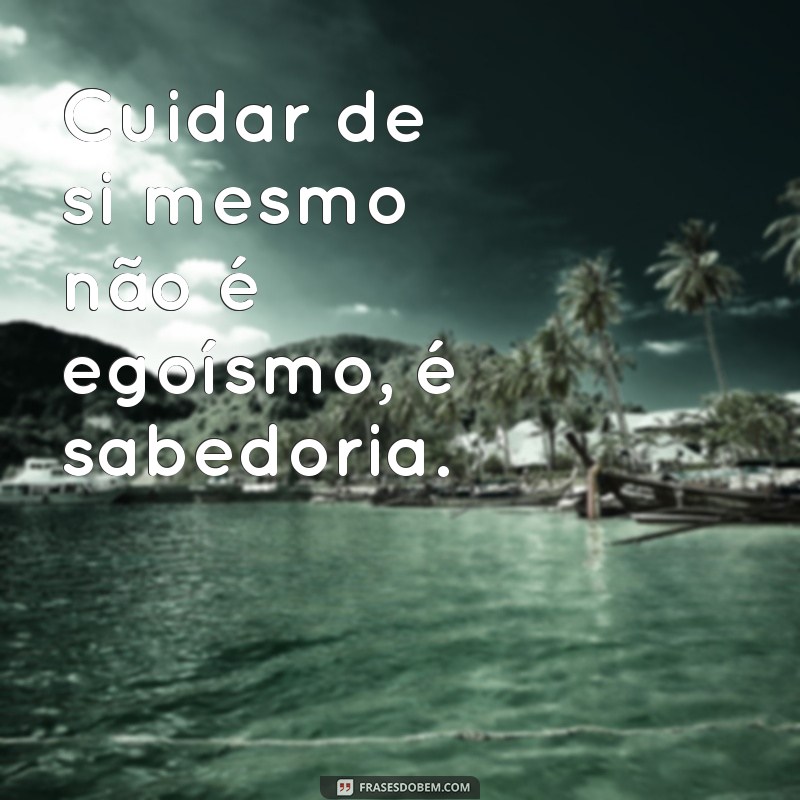 Frases Relaxantes para Spa: Inspire Seu Momento de Bem-Estar 