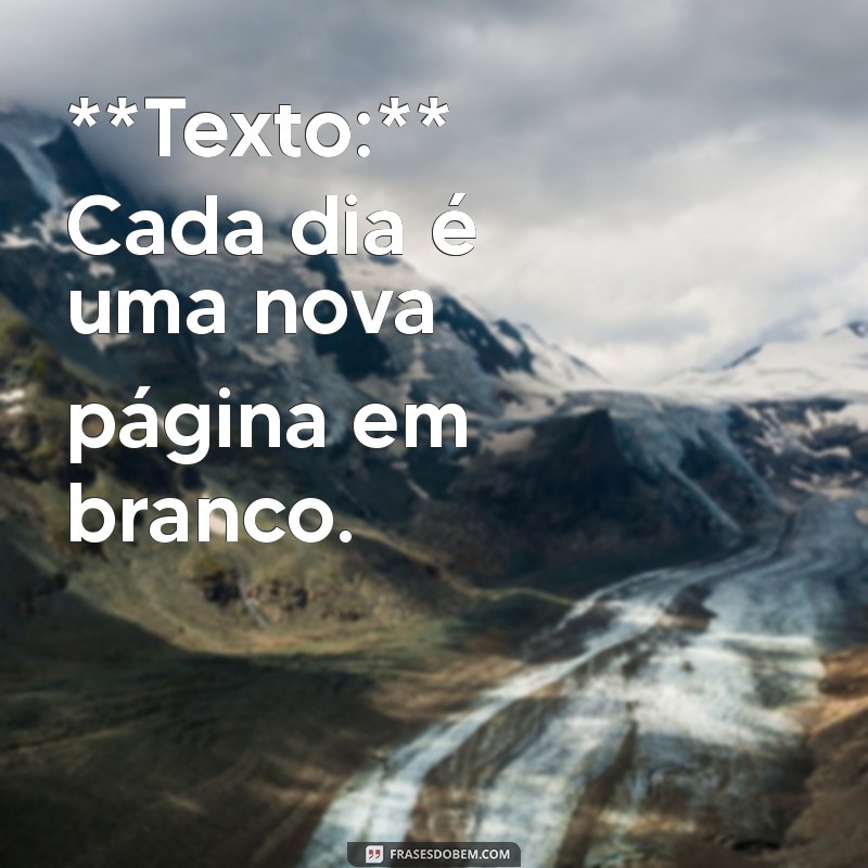 Entendendo Texto e Contexto: A Chave para uma Comunicação Eficaz 