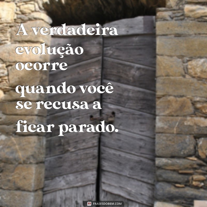 26 Frases Inspiradoras para Sair da Zona de Conforto e Transformar sua Vida 