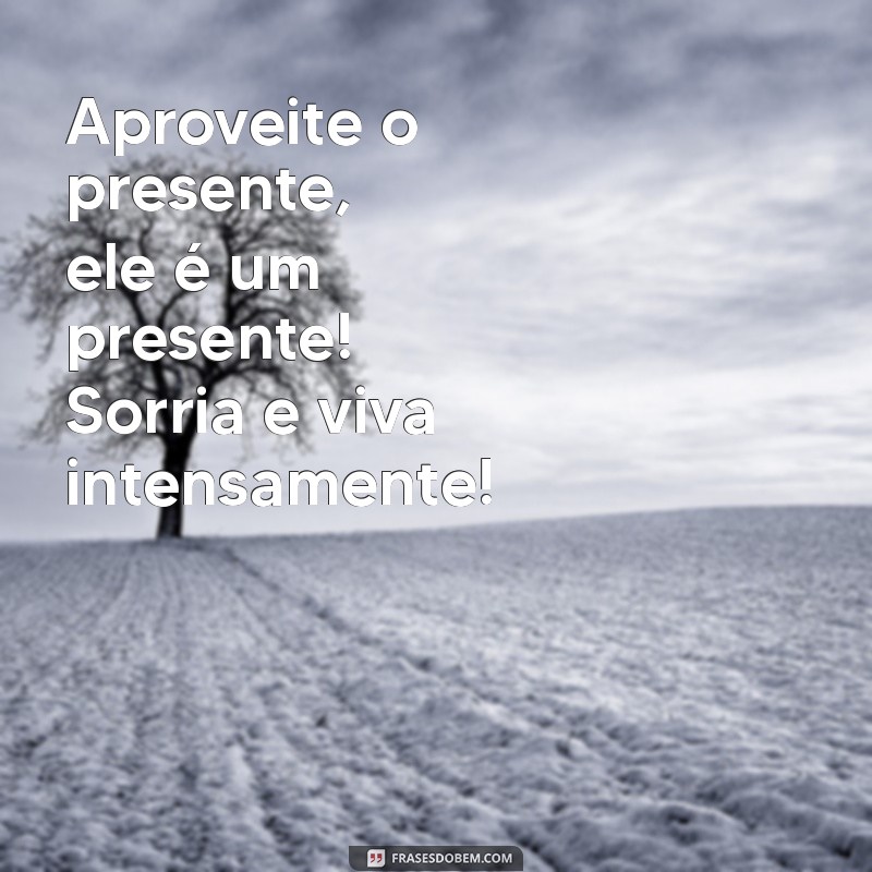 Textos Criativos para Enviar: Inspire Suas Mensagens com Frases Impactantes 