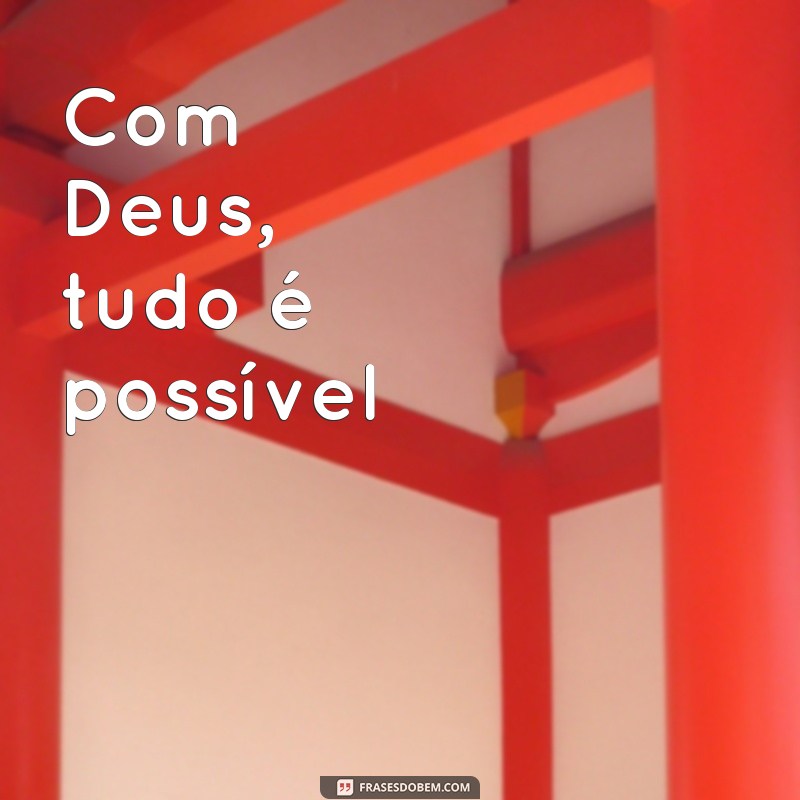 Descubra as melhores frases de tatuagem inspiradas em Deus 