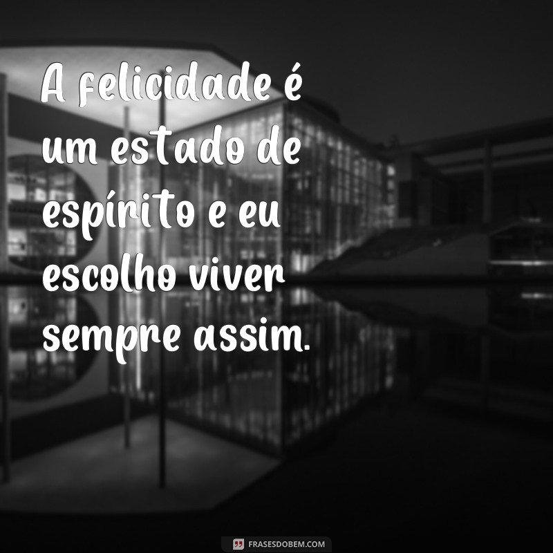 30 Frases Good Vibe para Inspirar seu Dia: Descubra o Poder das Palavras Positivas 