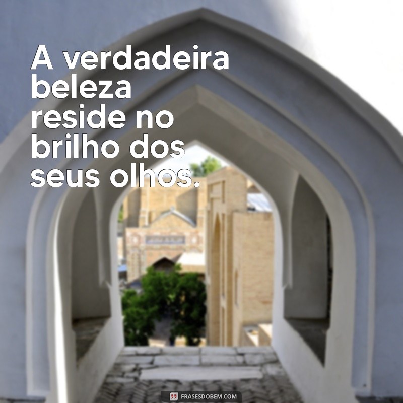 Frases Brilhantes para Iluminar Seu Dia: Inspiração e Motivação 