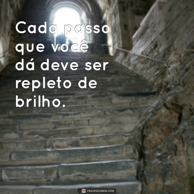 Frases Brilhantes para Iluminar Seu Dia: Inspiração e Motivação 