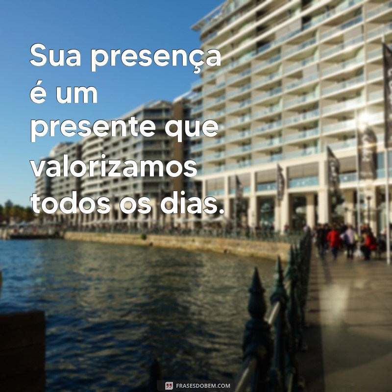 Frases Criativas e Carinhosas para Cartões de Babá: Inspire-se! 