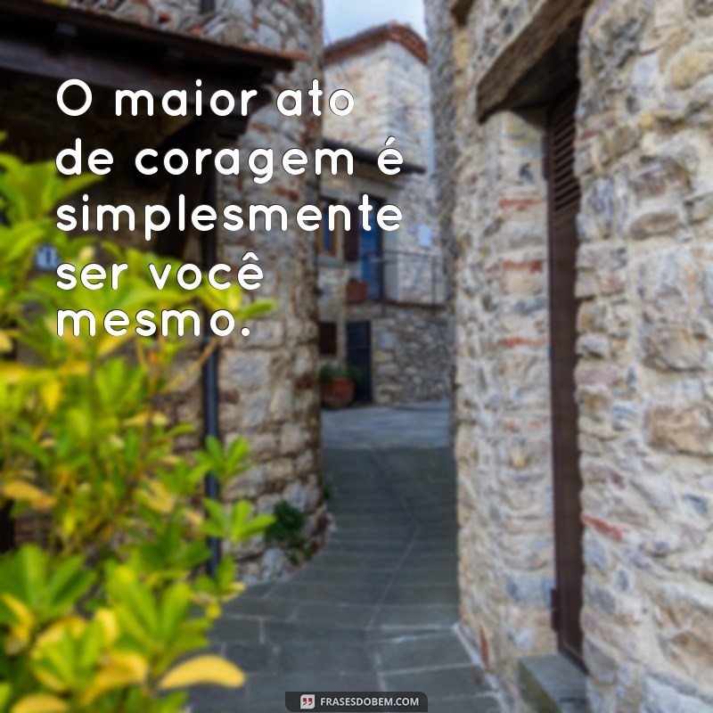 Descubra as Melhores Frases para Amar e Celebrar a Vida 