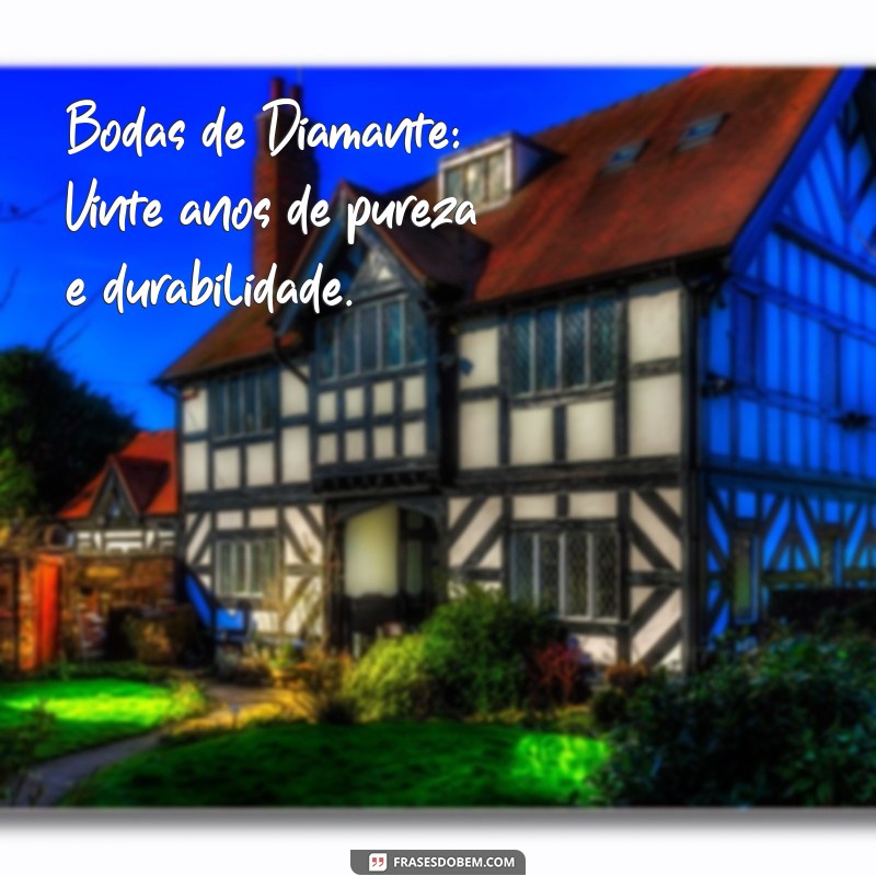 Como Celebrar Bodas de Namoro: Dicas e Ideias Incríveis para Comemorar o Amor 