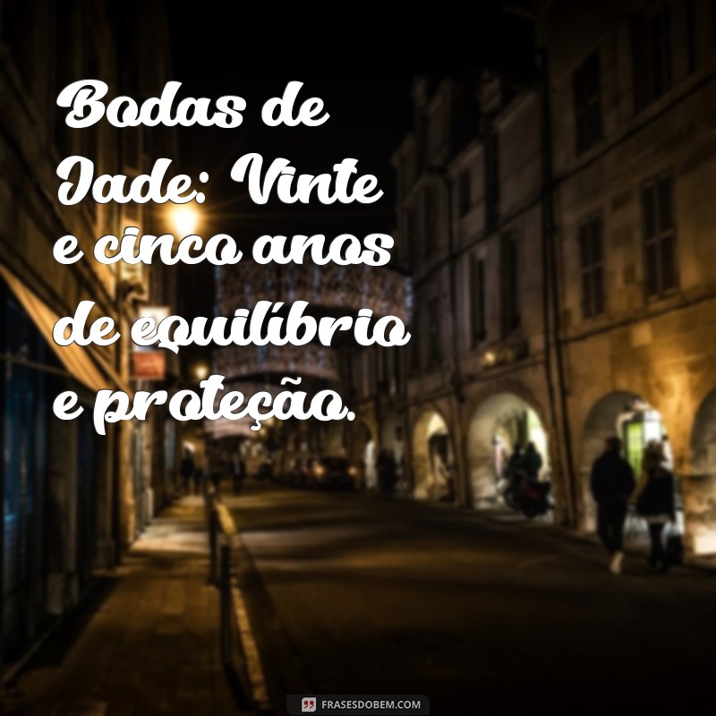 Como Celebrar Bodas de Namoro: Dicas e Ideias Incríveis para Comemorar o Amor 