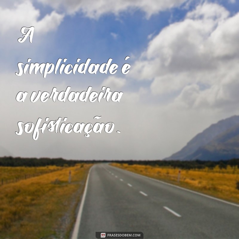 Frases Delicadas Curtas: Inspirações para Momentos Especiais 