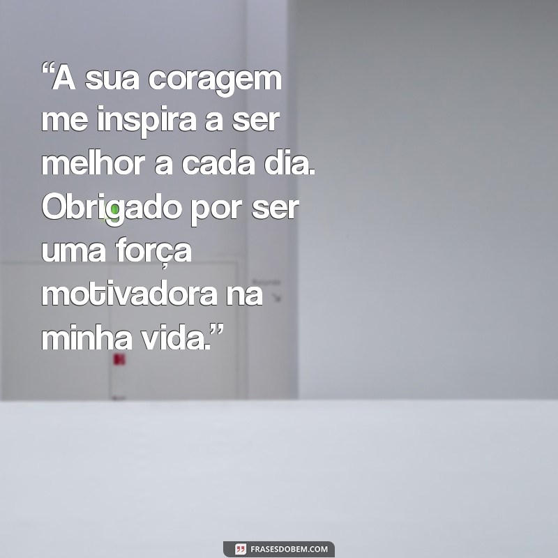 Frases Inspiradoras para Pessoas Especiais: Celebre a Singularidade 