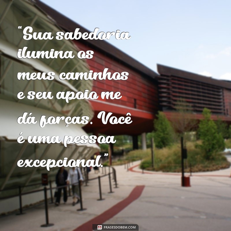 Frases Inspiradoras para Pessoas Especiais: Celebre a Singularidade 