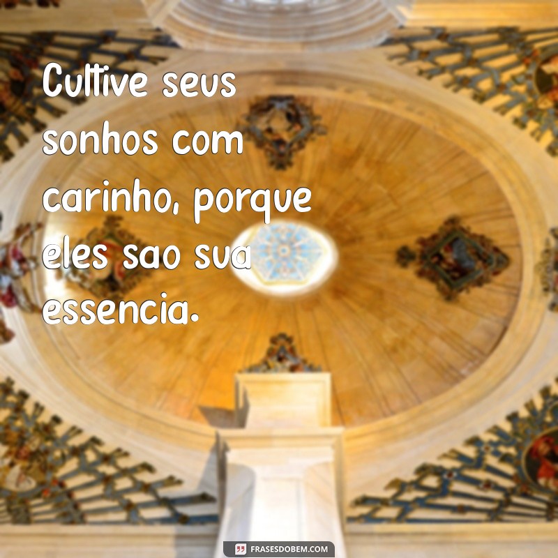 Frases Inspiradoras para Viver por Você Mesmo e Encontrar sua Felicidade 