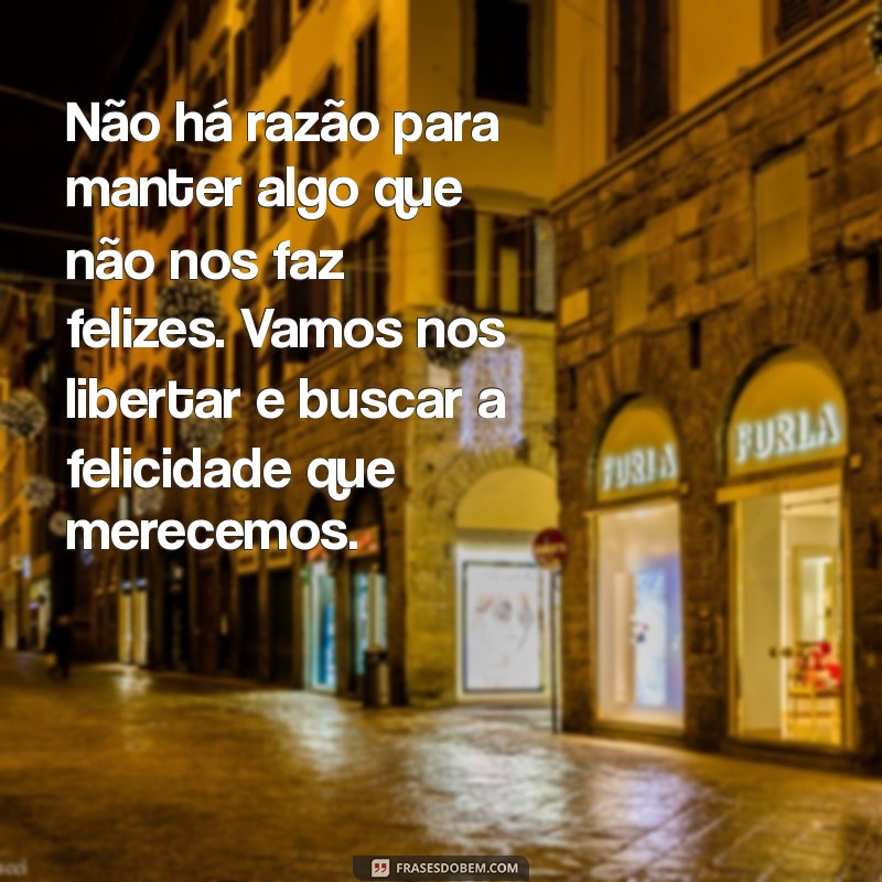 Como Redigir uma Mensagem de Divórcio: Dicas e Exemplos para Facilitar a Comunicação 