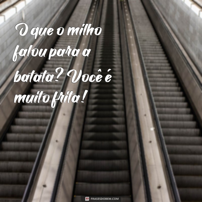 50 Piadas Curtas e Engraçadas para Rir em Qualquer Momento 