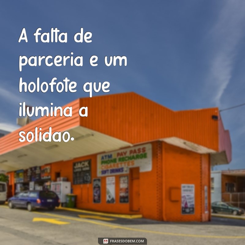 Como Superar a Falta de Parceria e Fortalecer Relacionamentos Pessoais e Profissionais 