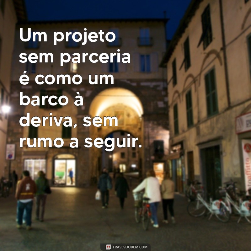 Como Superar a Falta de Parceria e Fortalecer Relacionamentos Pessoais e Profissionais 