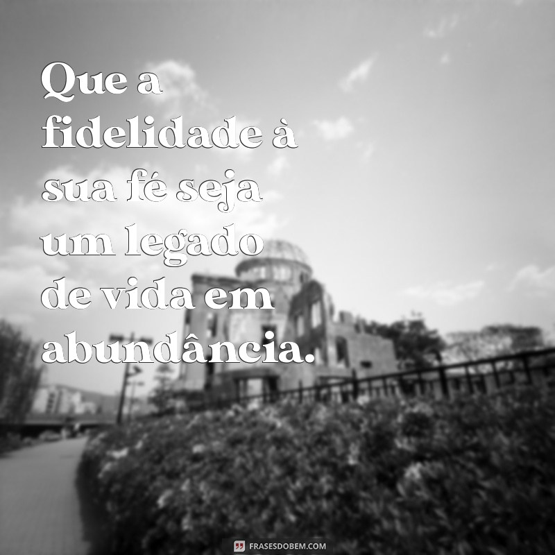 Frases Inspiradoras para a Crisma: Mensagens de Fé e Reflexão 