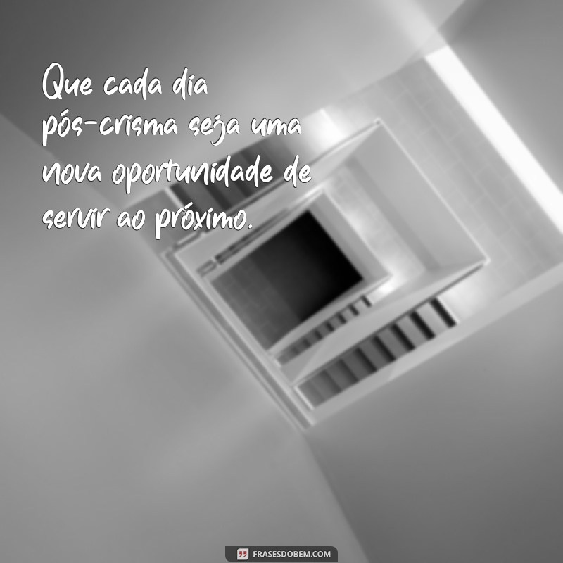 Frases Inspiradoras para a Crisma: Mensagens de Fé e Reflexão 