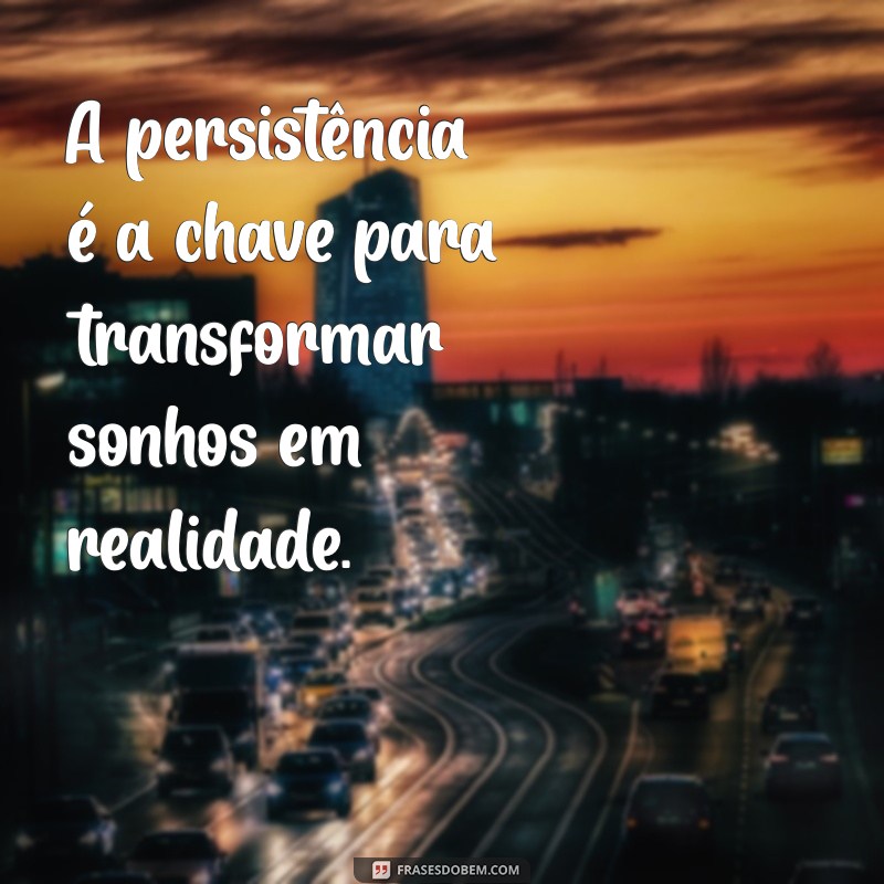 10 Mensagens de Motivação para Transformar Sua Vida 