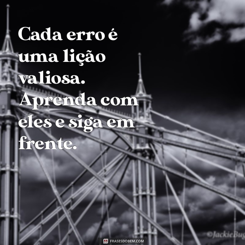 10 Mensagens de Motivação para Transformar Sua Vida 