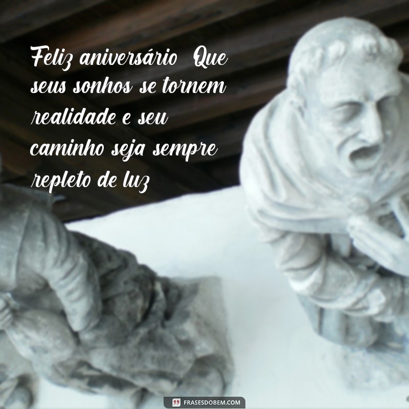 Frases Emocionantes de Aniversário para Celebrar Sua Filha 