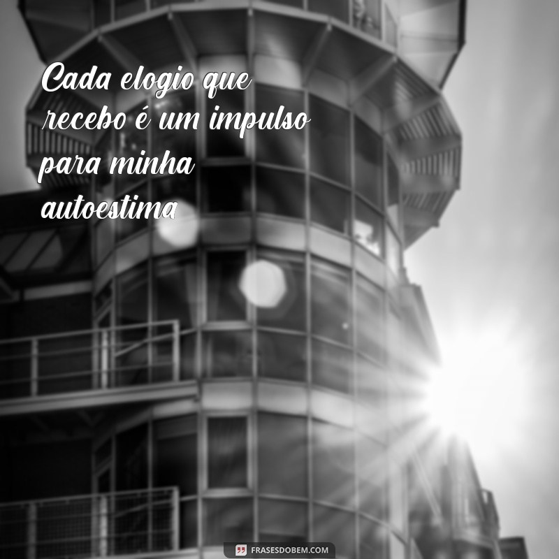 Como Melhorar Sua Autoestima: Dicas Práticas para Aumentar a Confiança Pessoal 