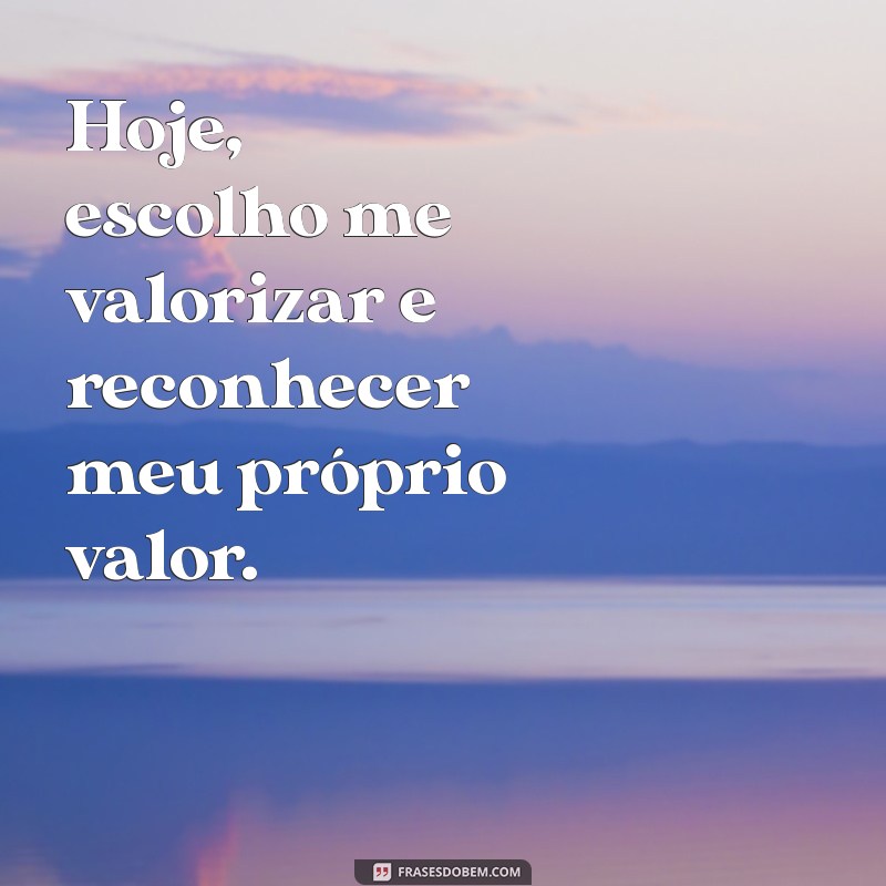 Como Melhorar Sua Autoestima: Dicas Práticas para Aumentar a Confiança Pessoal 