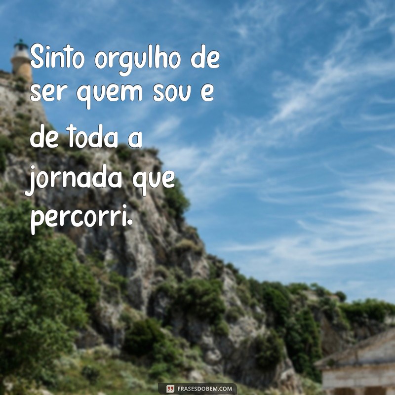 Como Melhorar Sua Autoestima: Dicas Práticas para Aumentar a Confiança Pessoal 