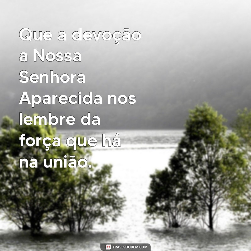 Mensagem Especial para o Dia das Crianças: Celebre com Amor e Alegria! 