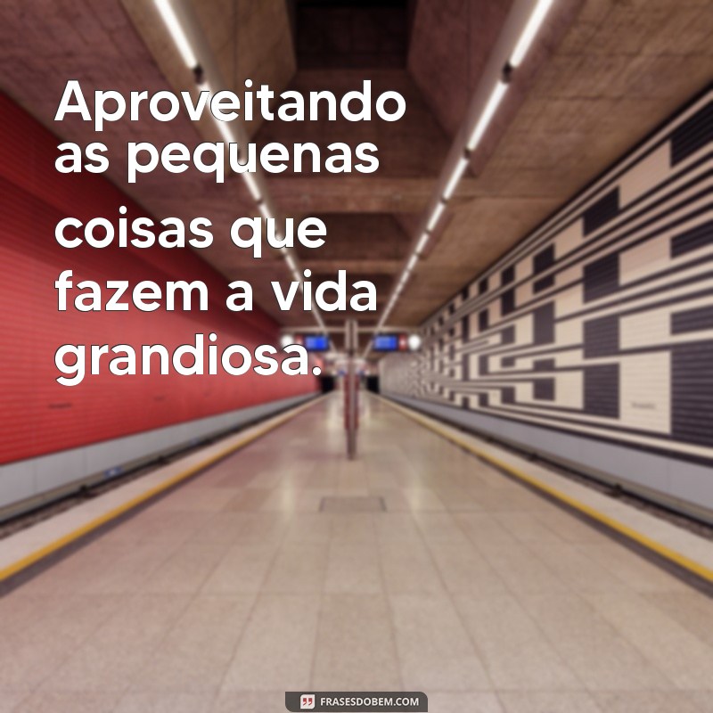 As Melhores Frases Manevas para Arrasar nas Suas Fotos 