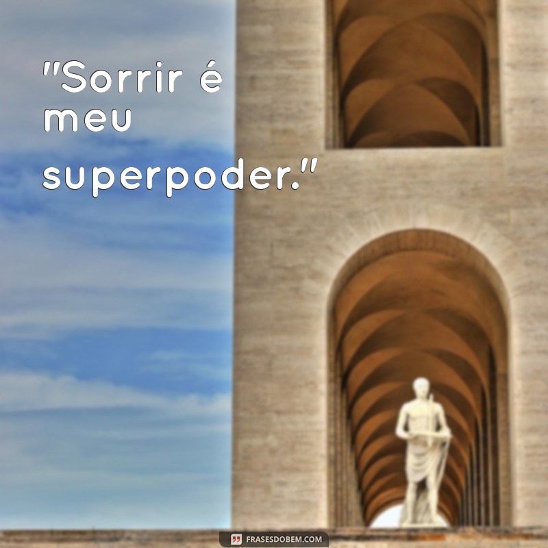 frases maneva para foto 